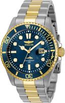 Vyriškas Laikrodis INVICTA Pro Diver 30021