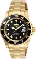 Vyriškas Laikrodis INVICTA Pro Diver 26975
