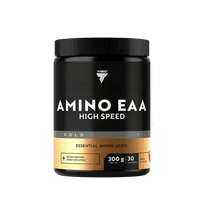 TREC Gold Core EAA High Speed 300g
