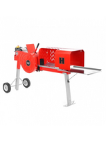 Malkų skaldyklė 10T / 1800W elektrinė, kinėtinė HECHT 6910