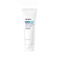 [Dr.Jart+] Power Derma Barrier Cream 80ml