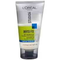 L'Oreal Studio Line plaukų želė 150 ml