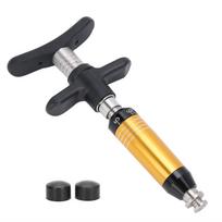 Chiropractic Adjusting Tool Rankinis stuburo korekcijos pistoletas Masažo rankinis stuburo reguliatorius