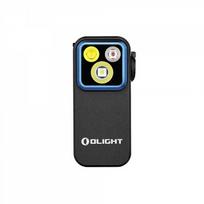 Prožektorius Olight Oclip Pro 500Lm