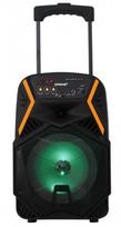 Portable speaker Bluetooth APS22