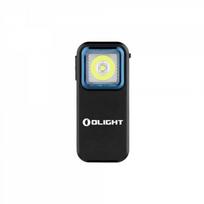 Prožektorius Olight Oclip 300Lm