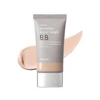 [Hanskin] Premium Super Magic B.B Cream SPF 35 PA++ 45g