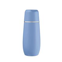 Nešiojamas moteriškas prausimosi buteliukas, rankinis valymo prietaisas nėščiosioms ir kūdikiams, asmeninės higienos priežiūra mėlyna