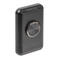POWER BANK WRL 5000MAH MAGSAFE/VA2603 RIVACASE|VA2603