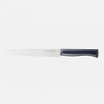 Pjaustymo peilis Opinel Intempora N°227 (20 cm)
