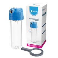 Filtro korpusas USTM, WFW 1/2" EMI KPL 10"
