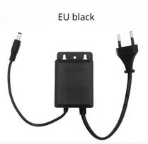 Universalus adapteris vaizto kamerai kamerai Secpower