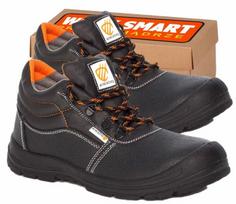 Darbo batai Procera Force S3 SRC, 42
