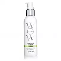 Color Wow - Kale Cocktail Bionic Tonic - 200 ml