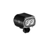 Lezyne E-Bike Macro Drive 1000 priekinis žibintas