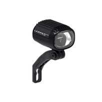 Lezyne E-Bike Mini StVZO E300+ priekinis žibintas