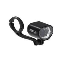 Lezyne E-Bike Classic HB StVZO E1000+ priekinis žibintas