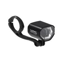 Lezyne E-Bike Classic StVZO E900+ priekinis žibintas