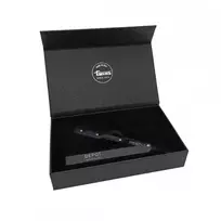 Depot, DEPOT, Shaving Razor, 738, Black, 1 Blade