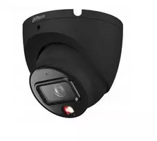NET CAMERA 6MP IR EYEBALL/HDW1639T-AIL0280BS6-B DAHUA