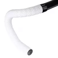 Vairo juosta FORCE Control Pro (balta)