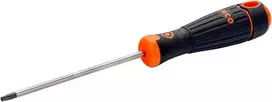 Žvaigždinis atsuktuvas Bahco T10 x 75 mm