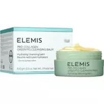 Elemis Pro-Collagen Green Fig Cleansing Balm), 100.0g