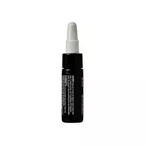 KISS - Eyelash Glue Super Stick Individual (Lash Cluster Adhesive) 6.5 g Black