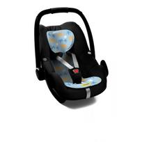 Įdėklas su oro tarpu Aeromoov  Air Layer Islands 0-13 kg