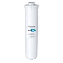 Aquaphor Pro HF