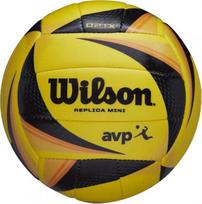 Wilson OPTX AVP tinklinio kamuolys