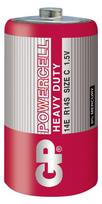 GP Powercell elementai R14 (C)