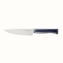 Opinel peilis, 17 cm