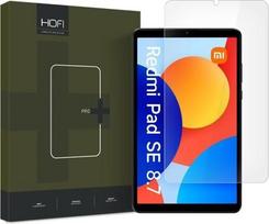 Hofi GLASS PRO+ XIAOMI REDMI PAD SE 8.7 CLEAR