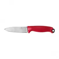 Victorinox Venture peilis 3.0902