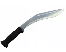 Mačetė kukri Foxter