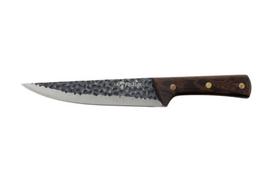 Peilis Foxter H2298