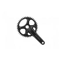 Shimano FC-RX610-1 GRX 170mm Priekinis žvaigždžių blokas