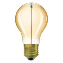 LEMPUTĖ LED A60 E27 1.8W 827 80LM AMB MAG