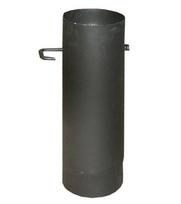 Dūmtraukis ABX, 150 mm, 50 cm