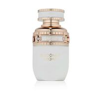 Coconut Leche by French Avenue EDP 80ml