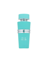 Opus Grande by French Avenue EDP 100ml