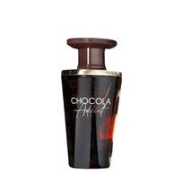 Chocola Addict by French Avenue EDP 100ml
