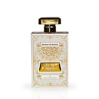 Meethaq Extrait De Rouge by Ard Al Zaafaran EDP 100ml