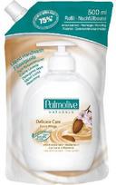 Muilo papildymas Palmolive, 500 ml