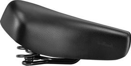 Dviračio sėdynė Selle Royal Classic Relaxed 90 Holland Unitech