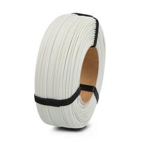 Filament Rosa3D Refill PETG Structure HS 1.75mm 1kg - Light Grey