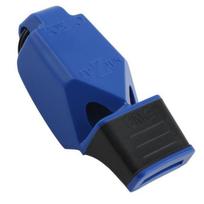 Teisėjo švilpukas Fox 40 Fuziun CMG blue
