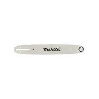 MAKITA GRANDINĖS VADOVAS 35cm 1,3mm 3/8"