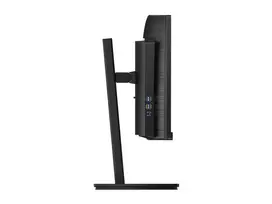 PHILIPS 346B1C/00 Monitor Philips 346B1C/00 34 WQHD, VA, DP/HDMI/USB-C, curved, speakers